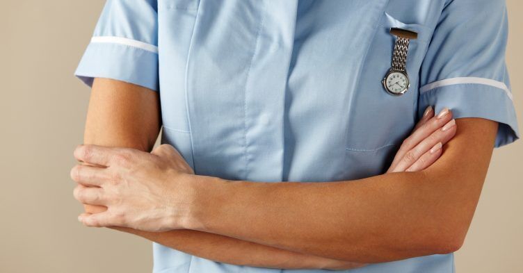 How Nurses Can Plan For Their Retirement