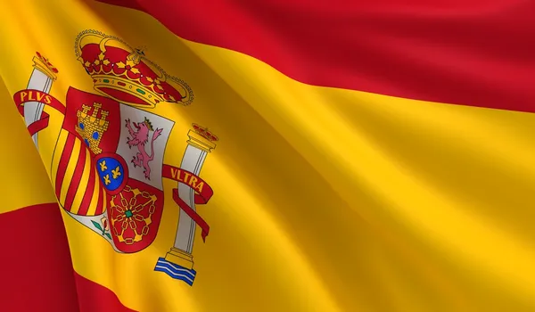 A Comprehensive Guide on How to Become an Foreign Nurse in Spain