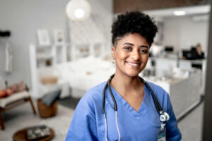 A Comprehensive Guide on How to Become a Foreign Nurse in the United States of America