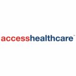Access Healthcare Services Manila, Inc.