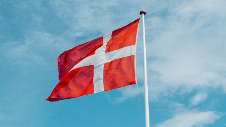 A Comprehensive Guide on How to Become a Foreign Nurse in Denmark