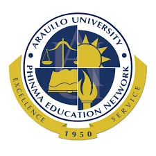 Araullo University – Cabanatuan