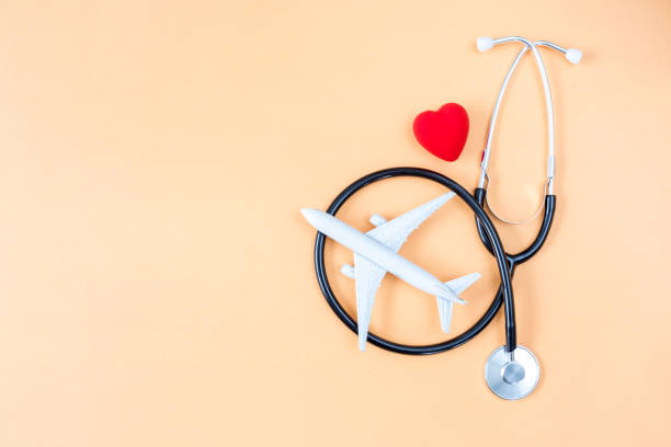 The Pros of Travel Nursing