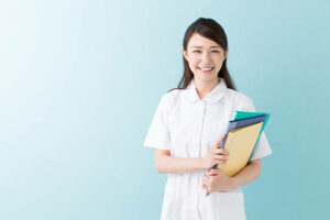 A Comprehensive Guide on How to Become a Foreign Nurse in Japan