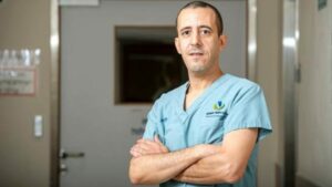 A Comprehensive Guide on How to Become a Foreign Nurse in Israel