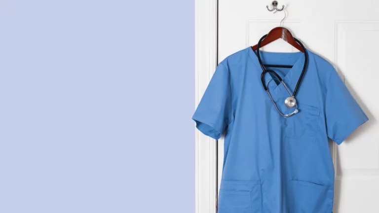 Accreditations & Licenses for Nurses