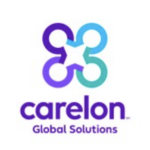 Carelon Global Solutions