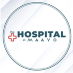 Maayo Medical Clinic Corportation