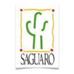 Saguaro International Inc.